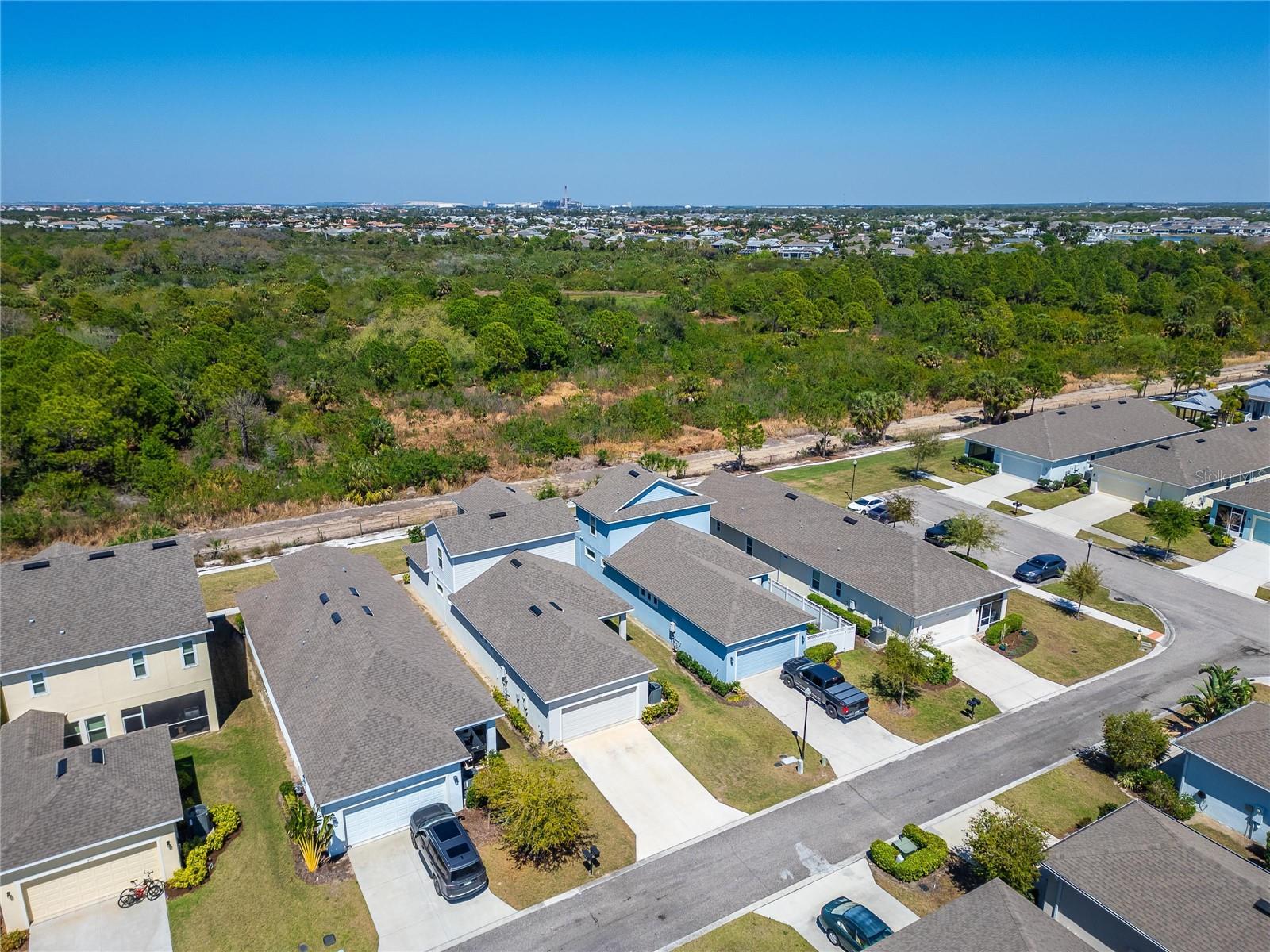 Image 74 of 100 For 813 Winterside Drive