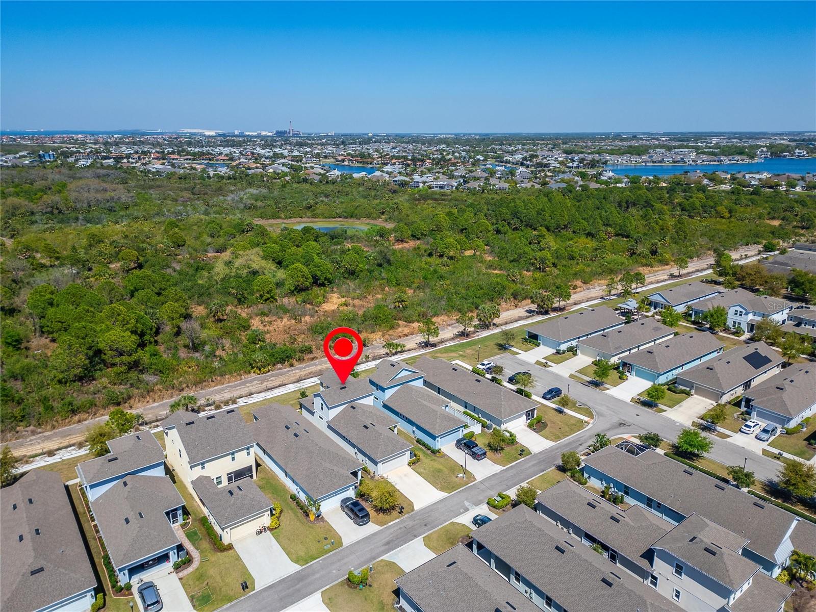 Image 76 of 100 For 813 Winterside Drive