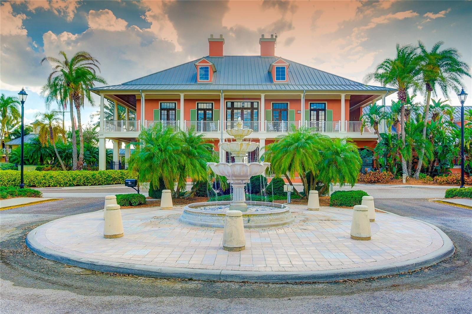 Image 78 of 100 For 813 Winterside Drive