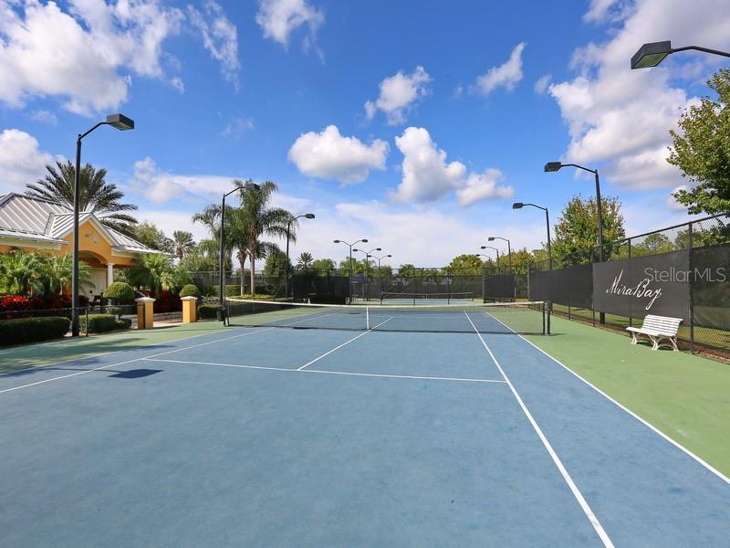 Image 83 of 100 For 813 Winterside Drive