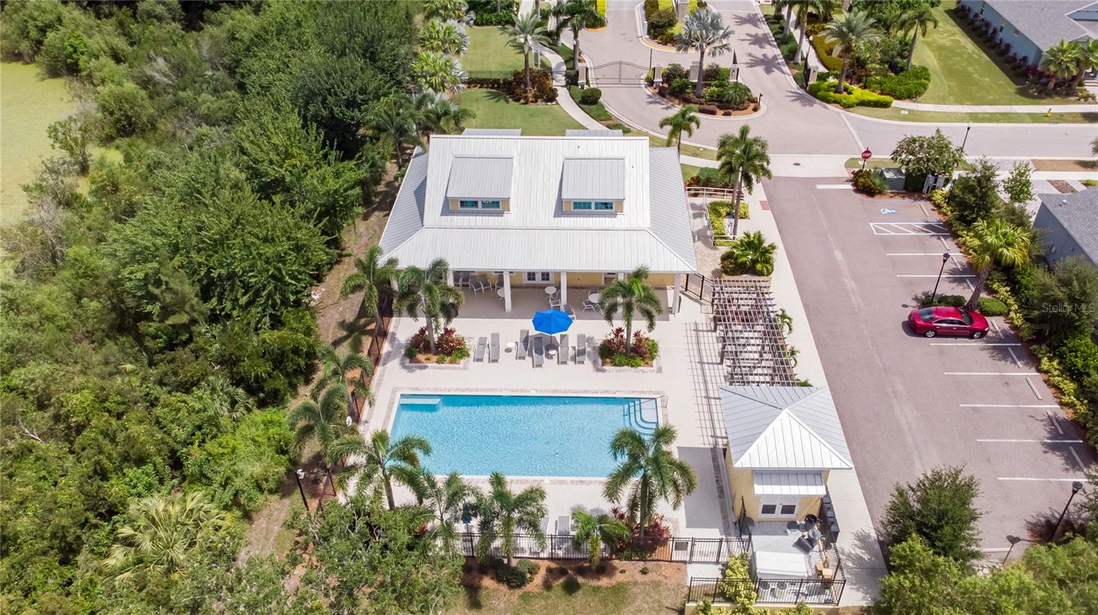 Image 86 of 100 For 813 Winterside Drive