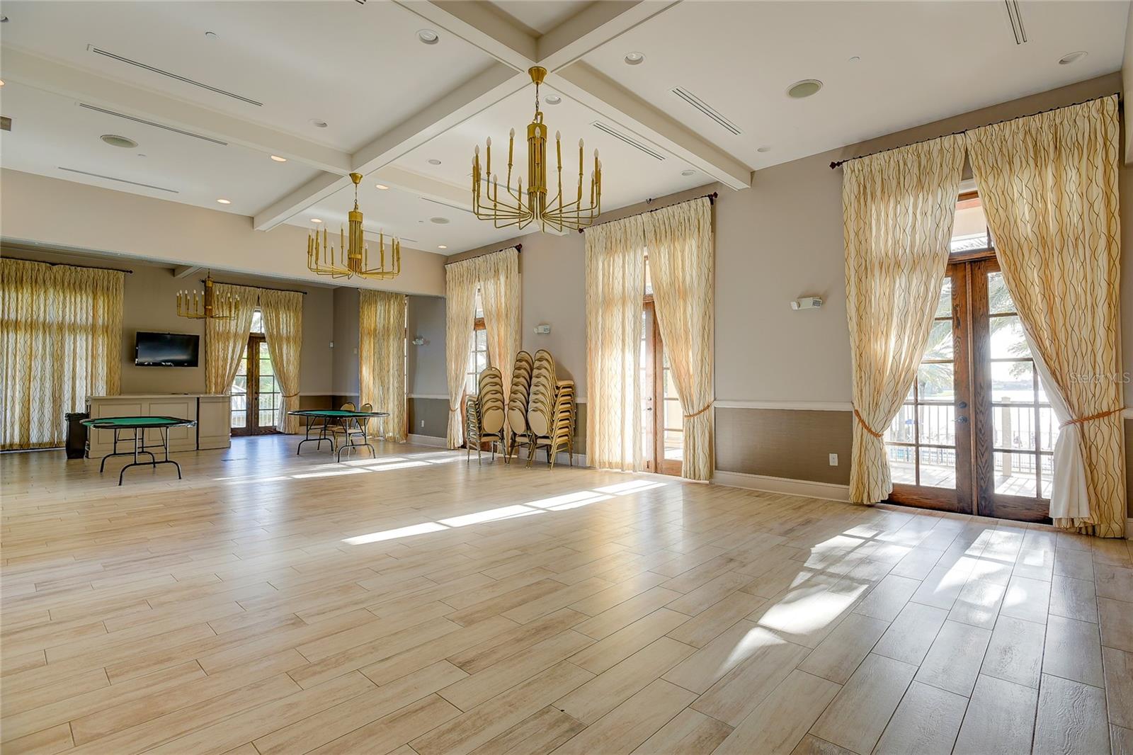 Image 87 of 100 For 813 Winterside Drive