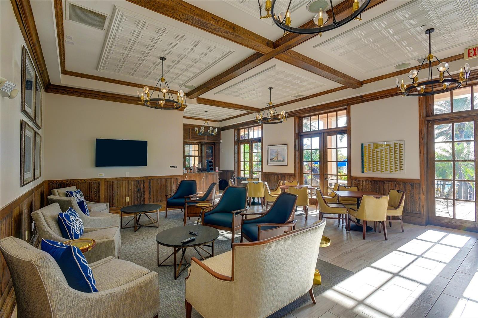 Image 88 of 100 For 813 Winterside Drive