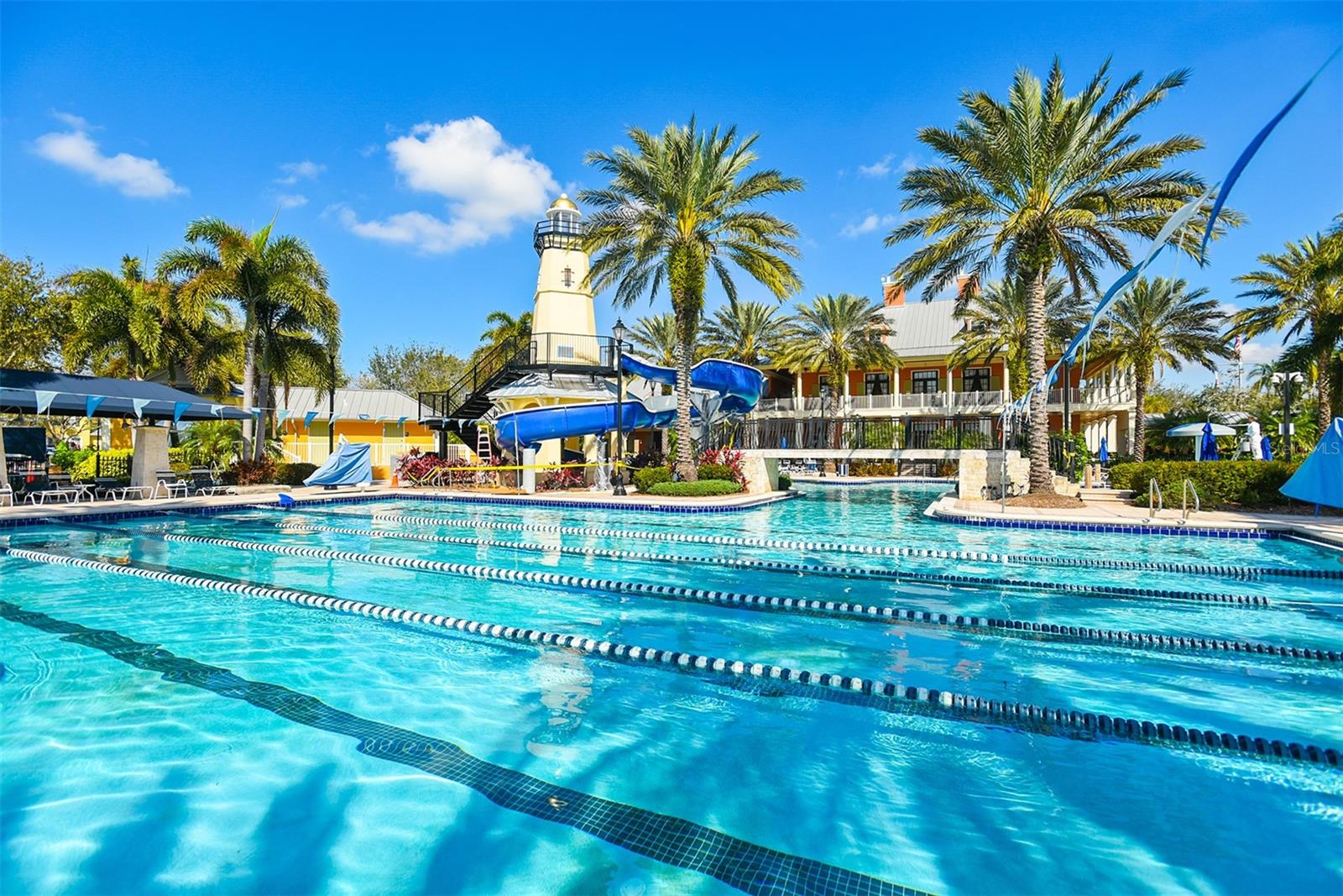 Image 91 of 100 For 813 Winterside Drive