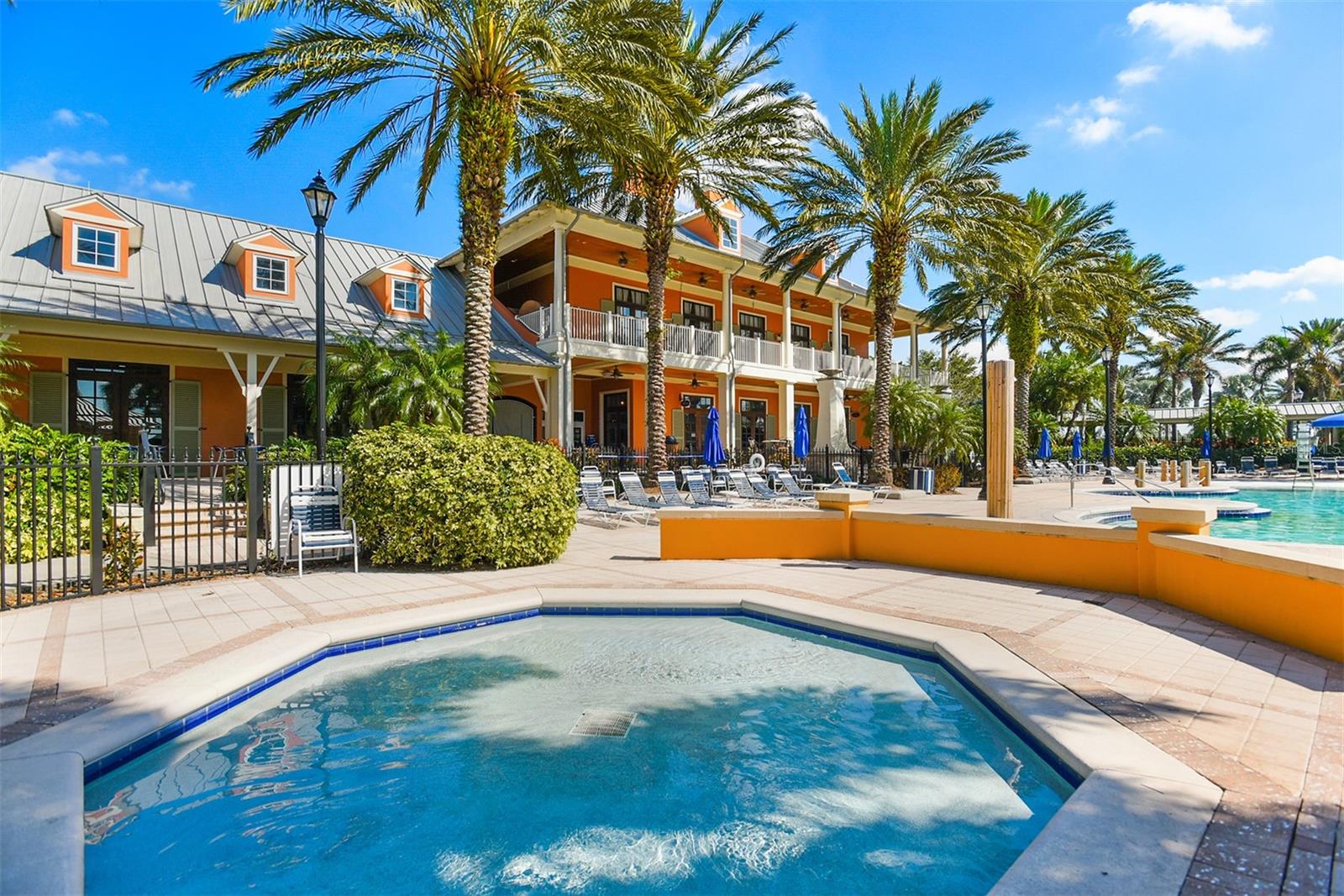 Image 93 of 100 For 813 Winterside Drive