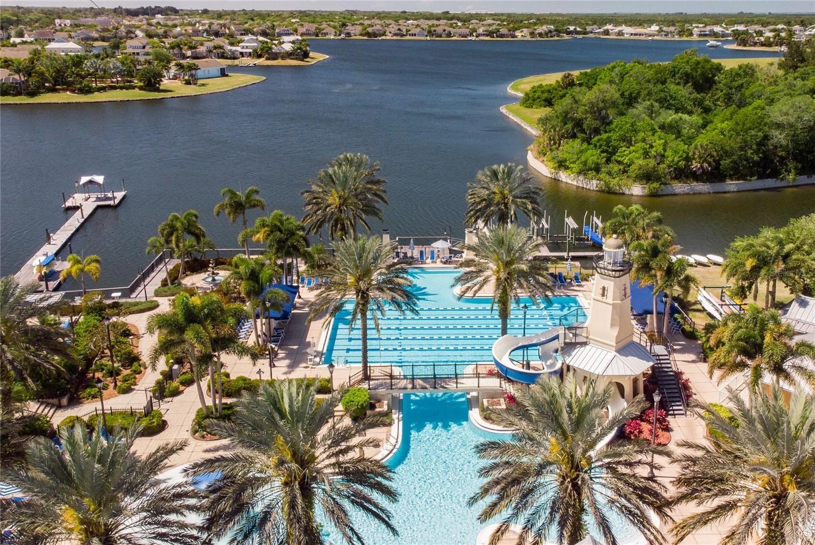 Image 96 of 100 For 813 Winterside Drive