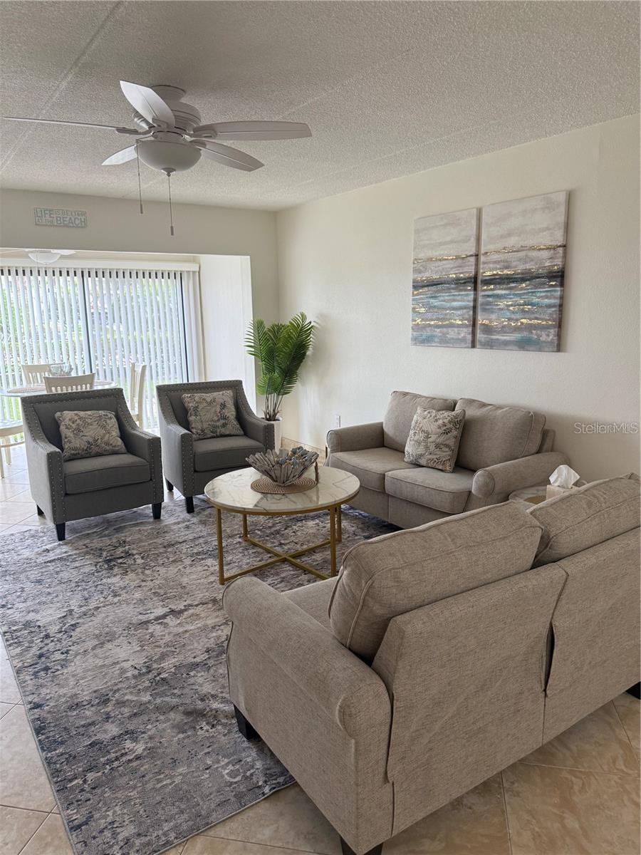 Image 3 of 39 For 845 Gulfview Boulevard 110