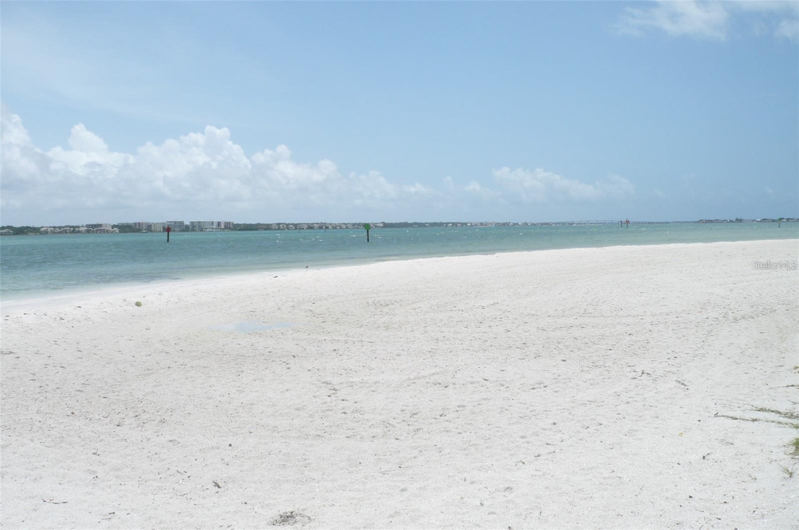 Image 33 of 39 For 845 Gulfview Boulevard 110