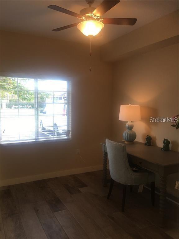 Image 10 of 22 For 1231 Godavari Way 103