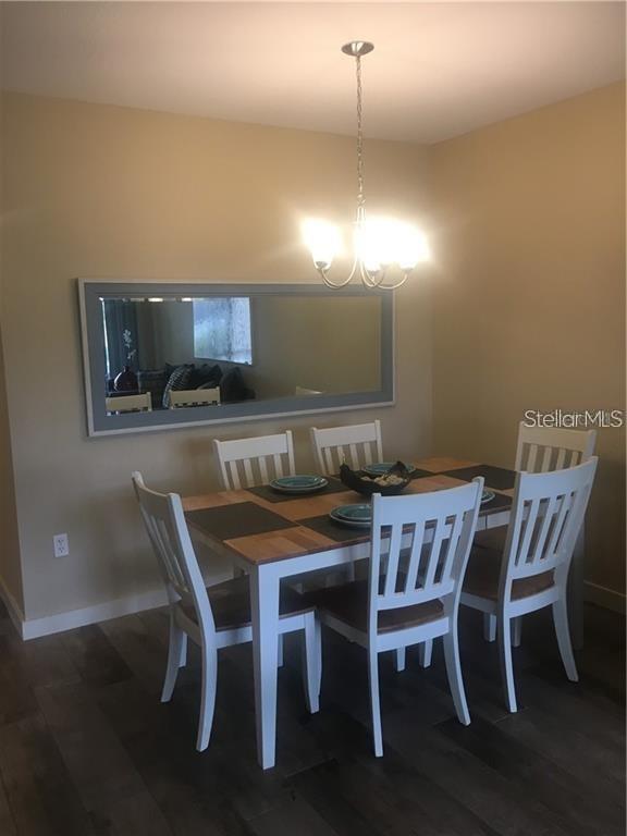 Image 11 of 22 For 1231 Godavari Way 103