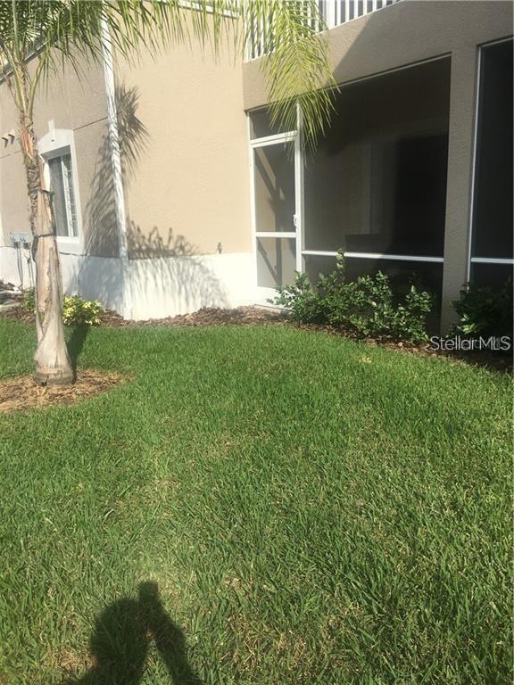 Image 12 of 22 For 1231 Godavari Way 103