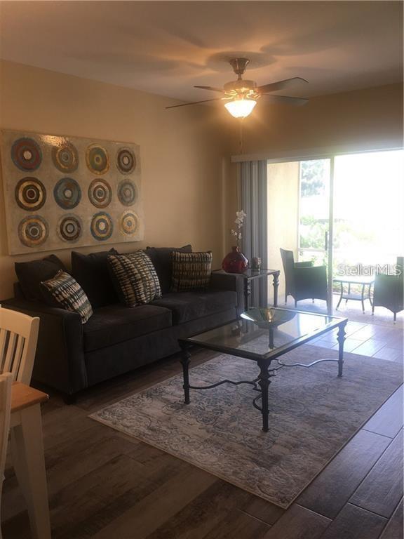 Image 2 of 22 For 1231 Godavari Way 103