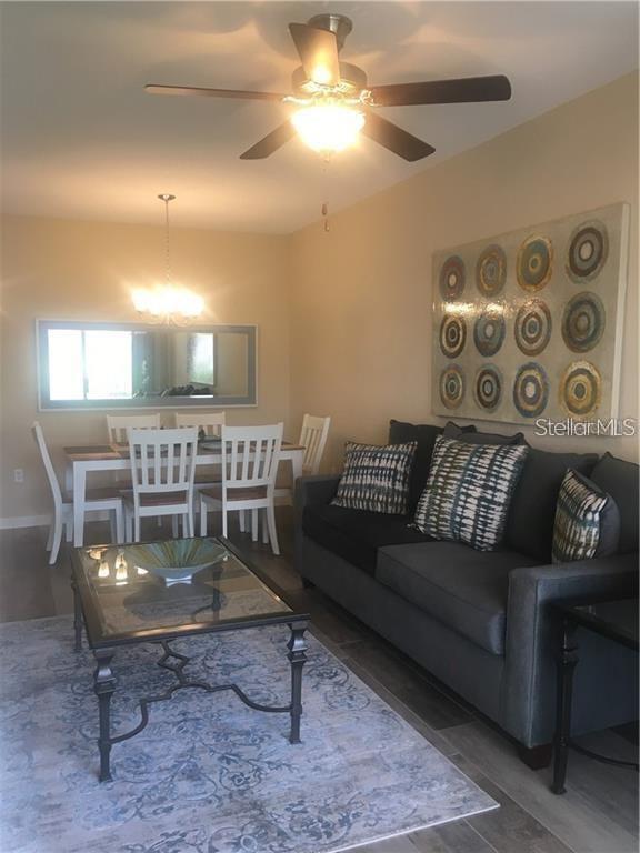 Image 3 of 22 For 1231 Godavari Way 103