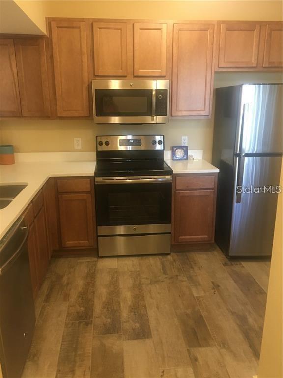 Image 4 of 22 For 1231 Godavari Way 103