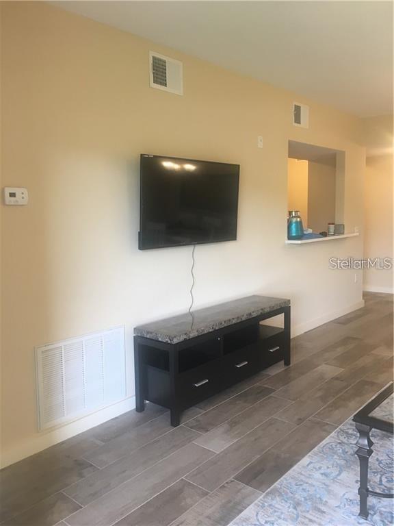 Image 5 of 22 For 1231 Godavari Way 103
