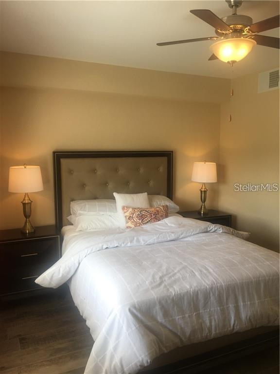 Image 6 of 22 For 1231 Godavari Way 103