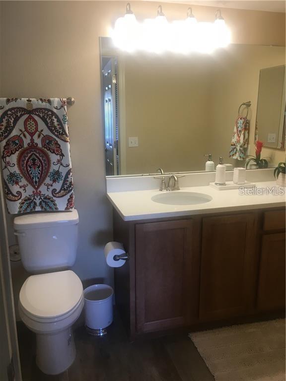 Image 7 of 22 For 1231 Godavari Way 103
