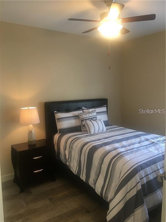 Image 8 of 22 For 1231 Godavari Way 103