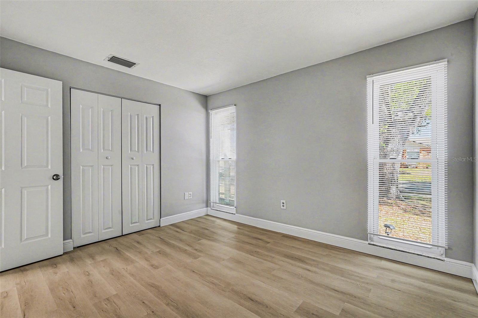 Image 12 of 34 For 7442 Compton Lane