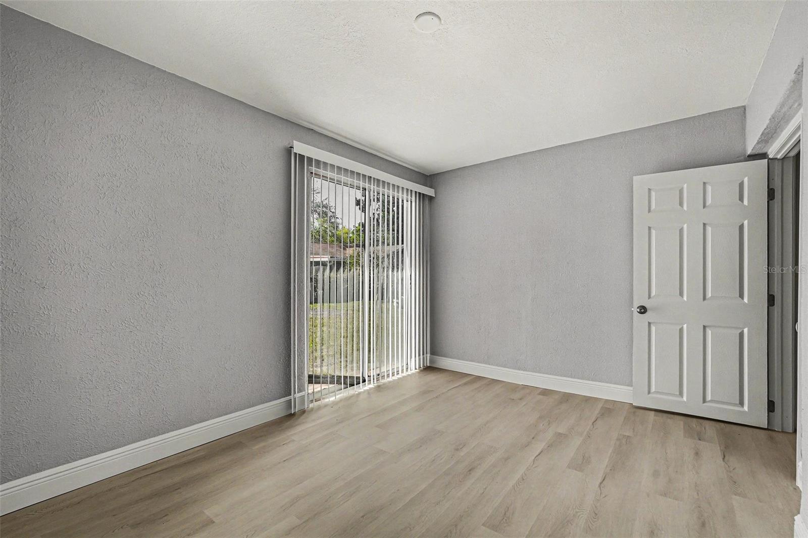 Image 14 of 34 For 7442 Compton Lane