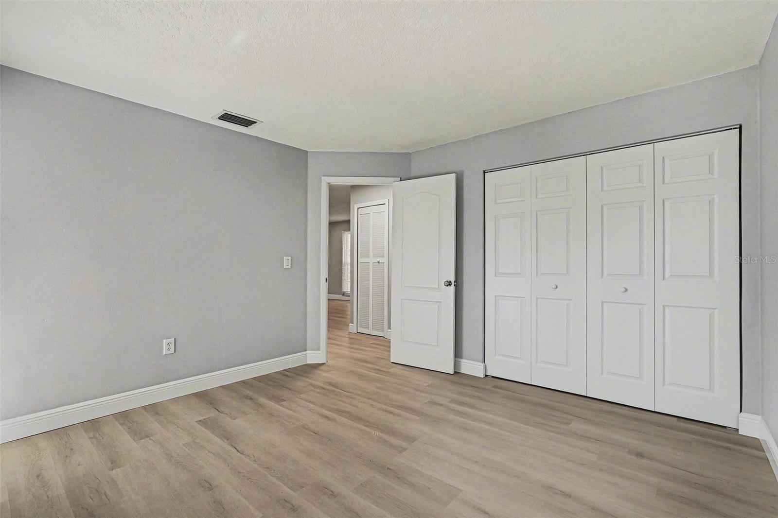 Image 16 of 34 For 7442 Compton Lane