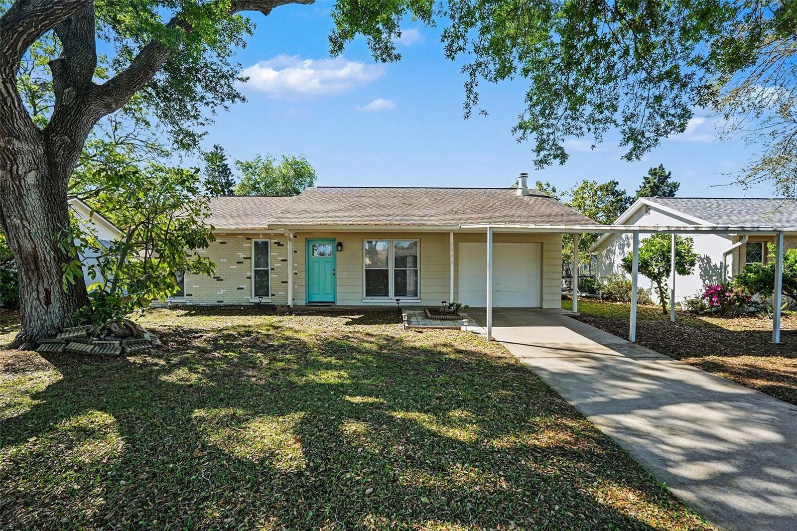 Image 2 of 34 For 7442 Compton Lane