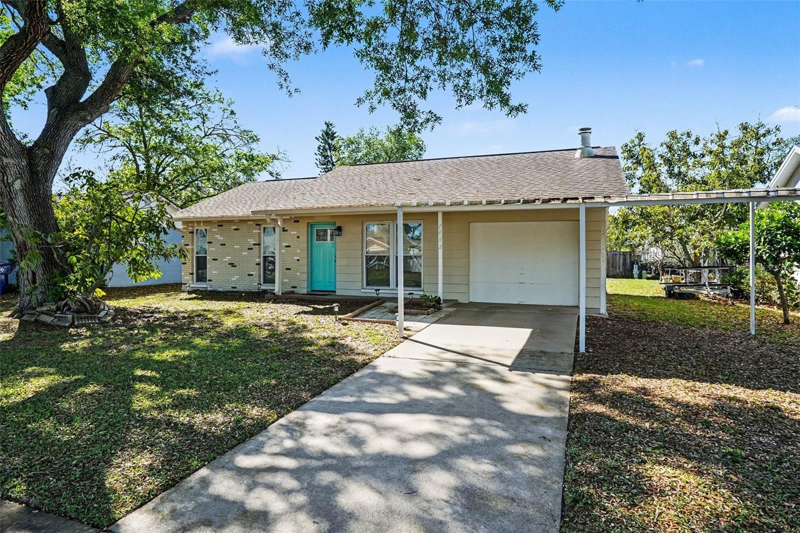 Image 22 of 34 For 7442 Compton Lane