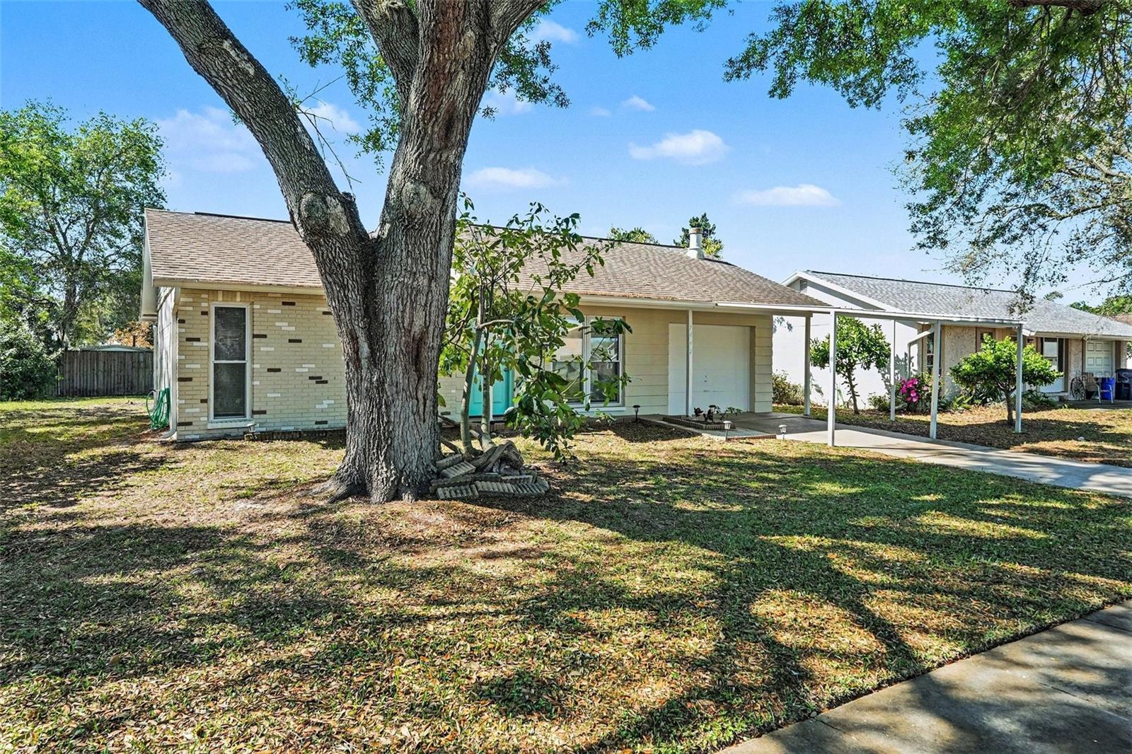 Image 23 of 34 For 7442 Compton Lane