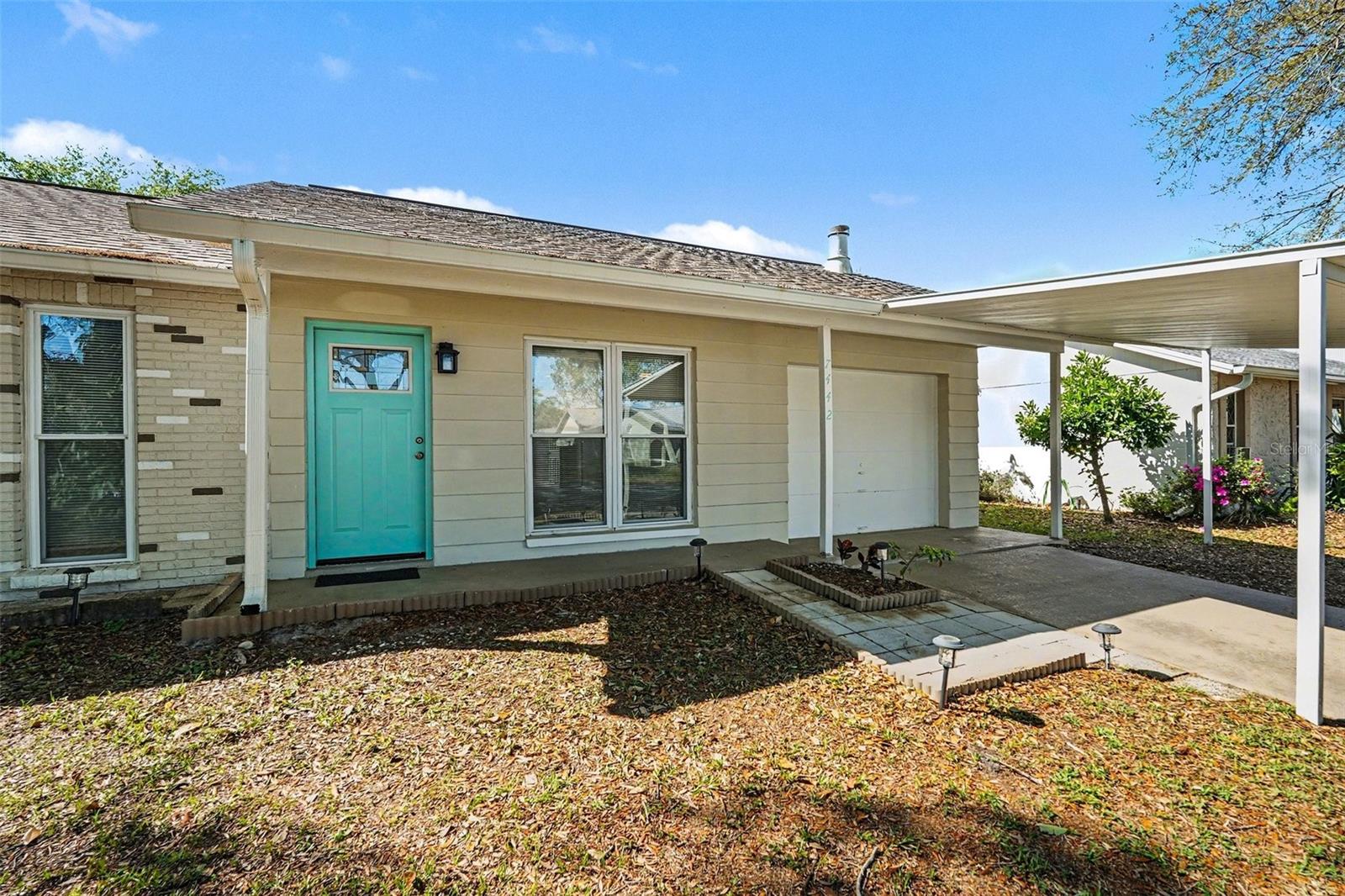 Image 24 of 34 For 7442 Compton Lane