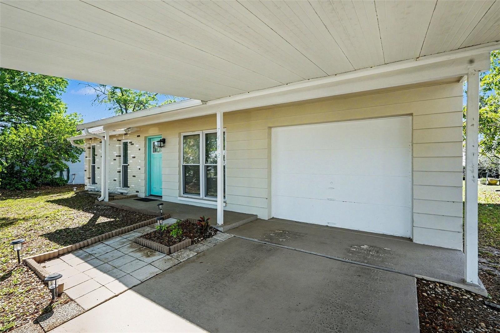 Image 25 of 34 For 7442 Compton Lane