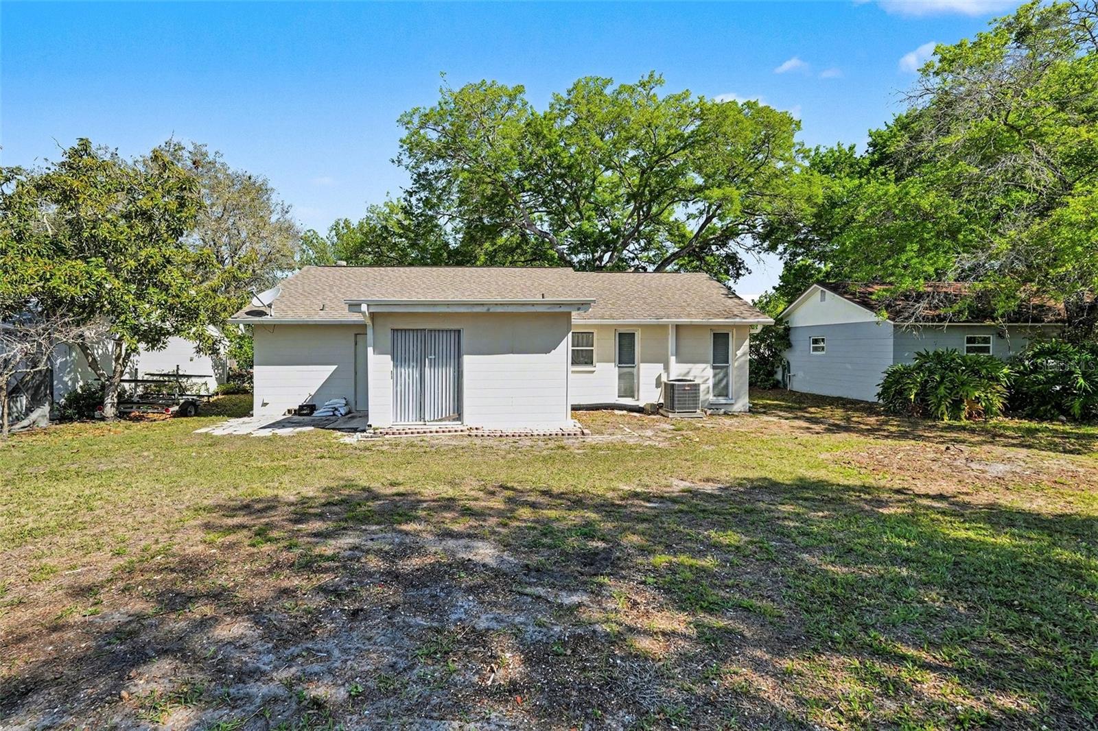 Image 26 of 34 For 7442 Compton Lane