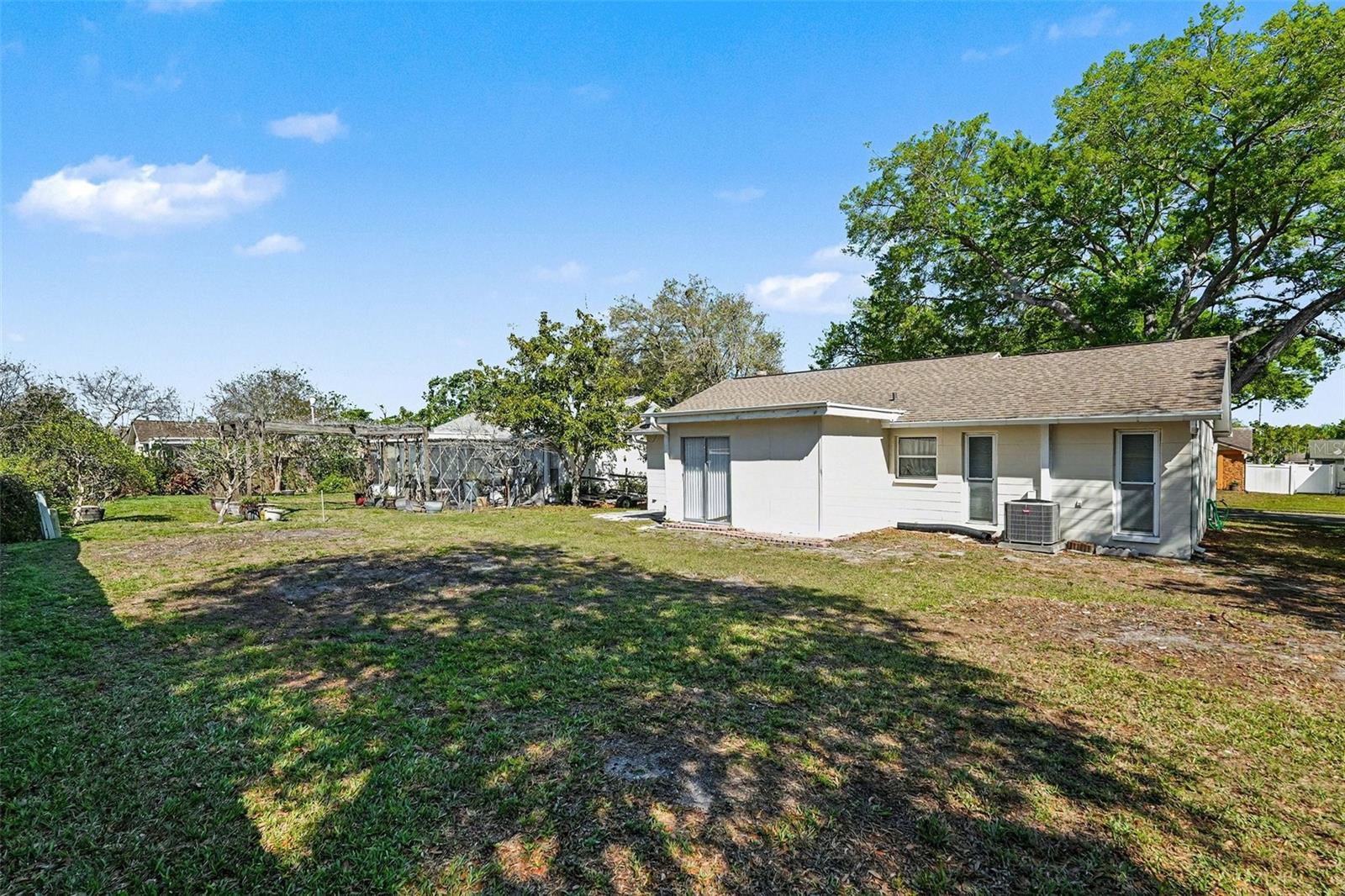 Image 28 of 34 For 7442 Compton Lane