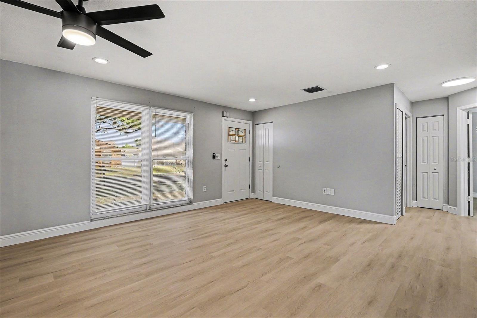 Image 3 of 34 For 7442 Compton Lane