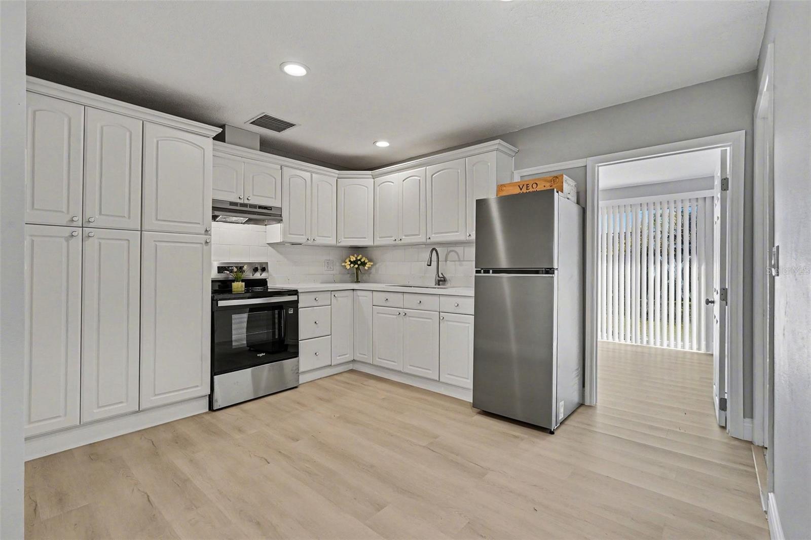 Image 8 of 34 For 7442 Compton Lane