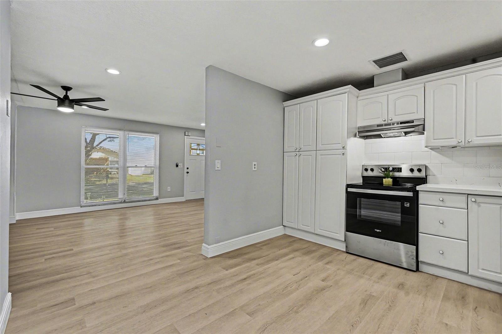 Image 9 of 34 For 7442 Compton Lane