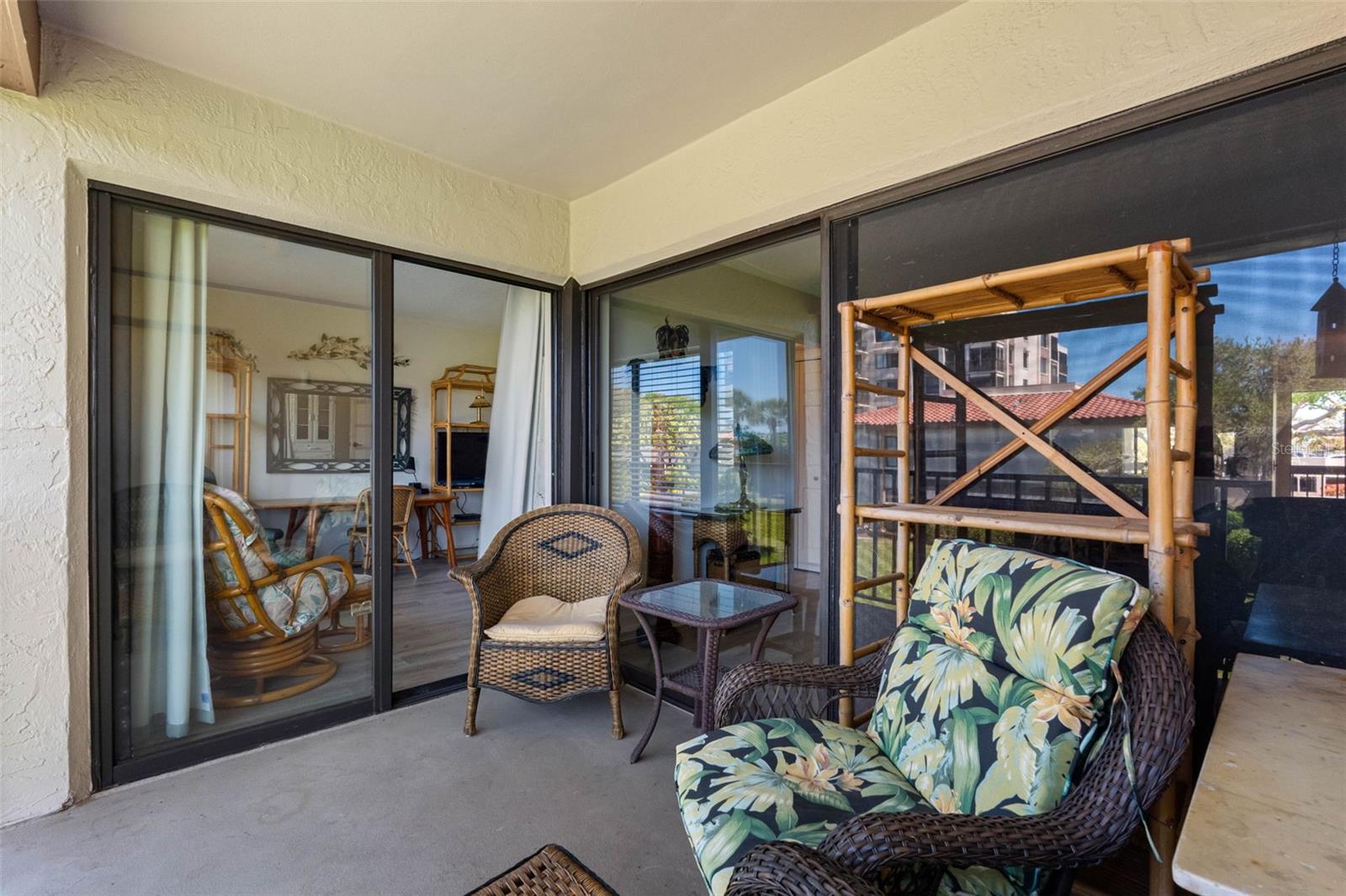 Image 10 of 58 For 6269 Palma Del Mar Boulevard S 216