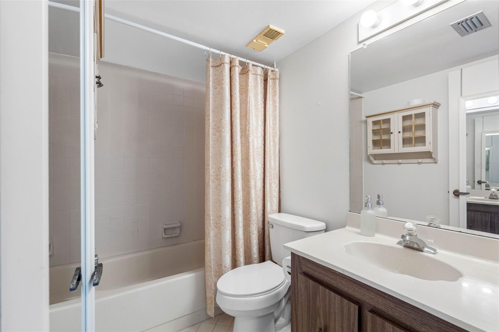 Image 12 of 58 For 6269 Palma Del Mar Boulevard S 216