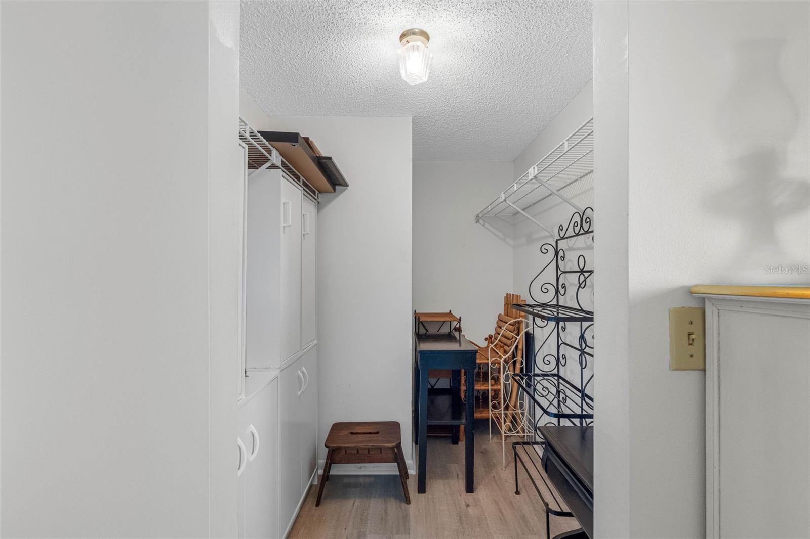 Image 13 of 58 For 6269 Palma Del Mar Boulevard S 216