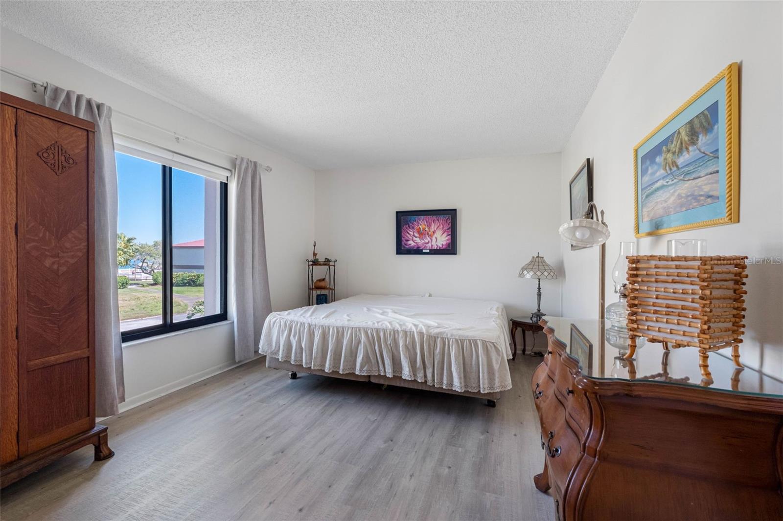 Image 14 of 58 For 6269 Palma Del Mar Boulevard S 216