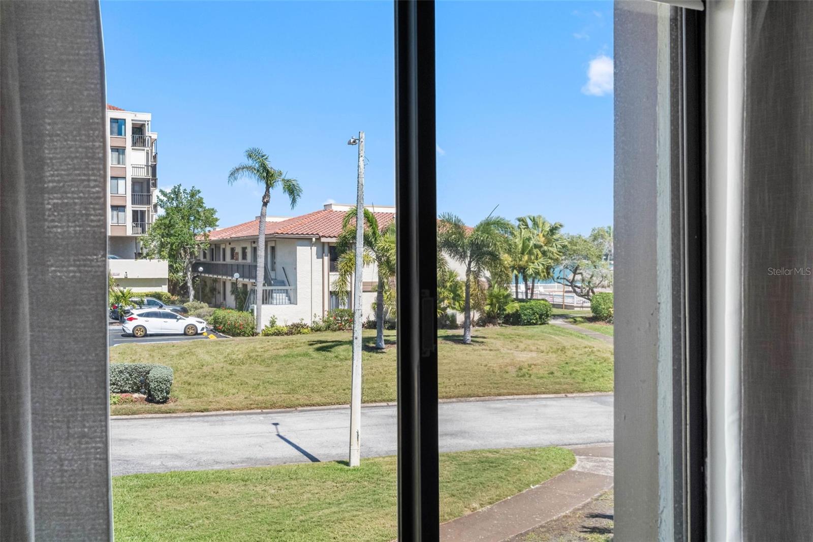 Image 15 of 58 For 6269 Palma Del Mar Boulevard S 216