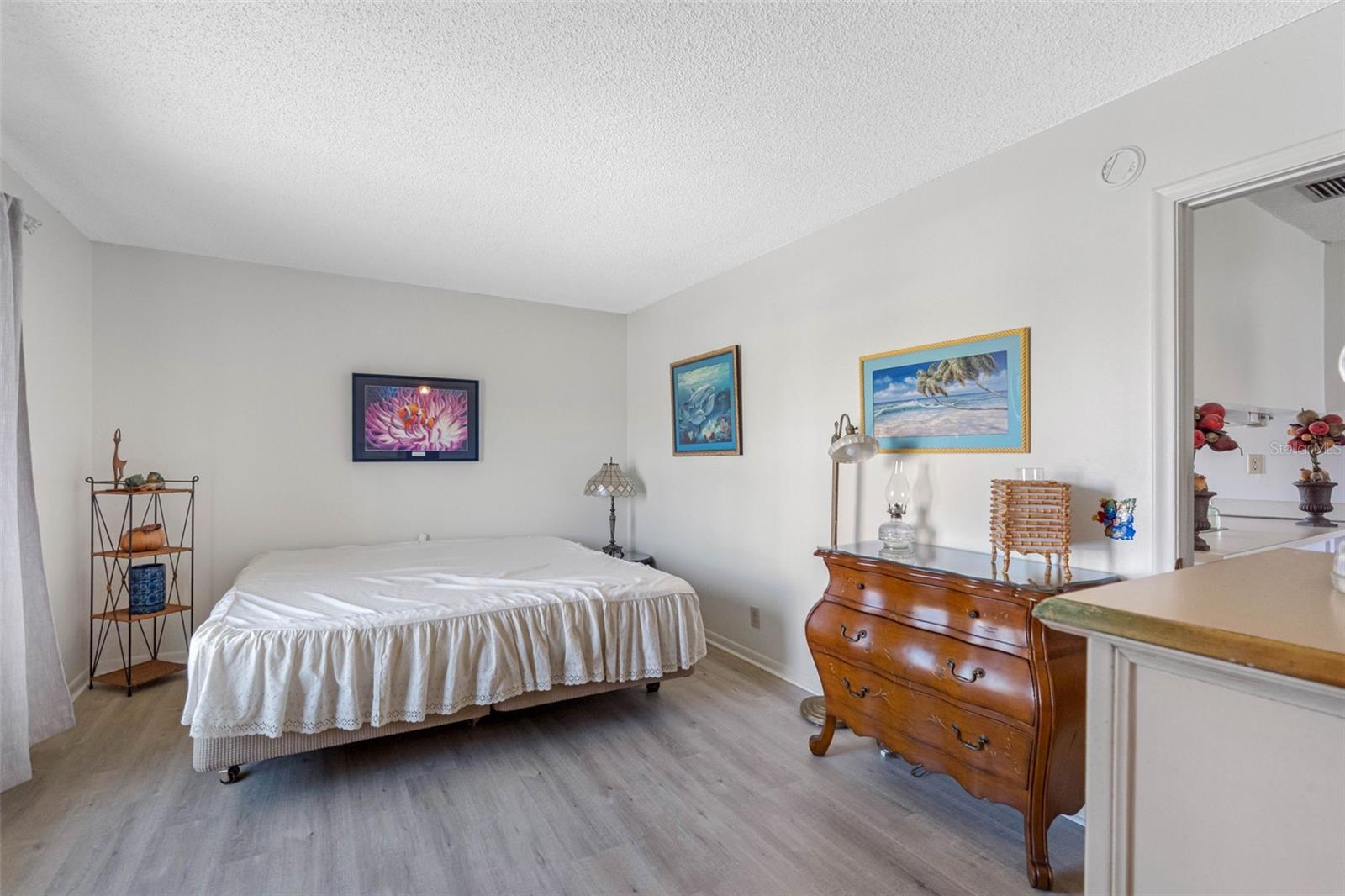 Image 17 of 58 For 6269 Palma Del Mar Boulevard S 216