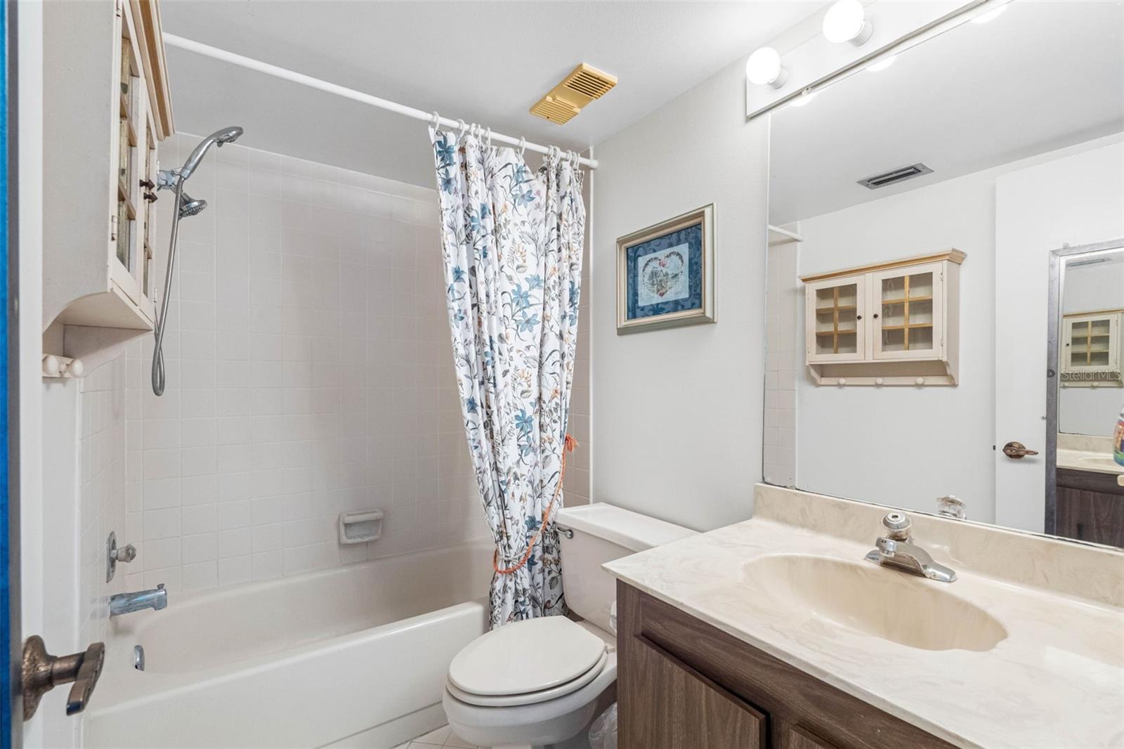 Image 18 of 58 For 6269 Palma Del Mar Boulevard S 216