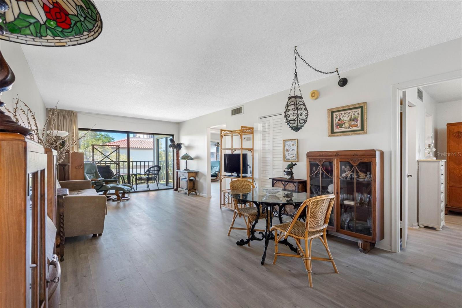 Image 19 of 58 For 6269 Palma Del Mar Boulevard S 216