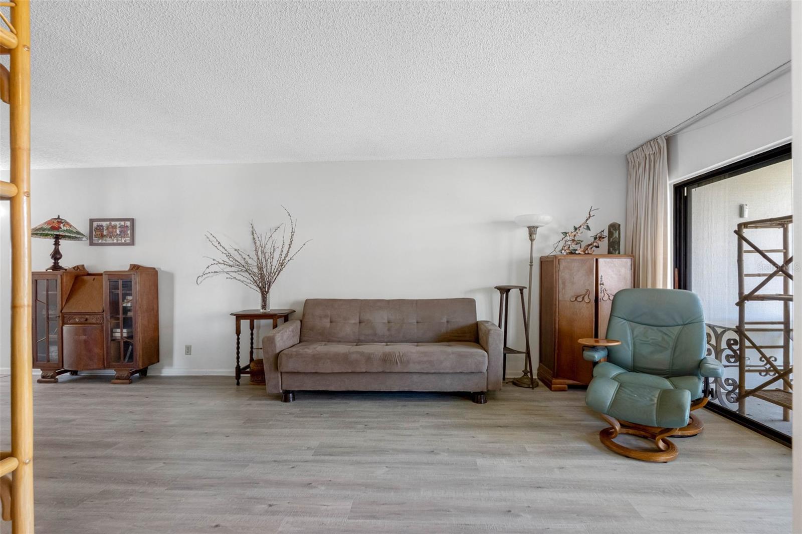 Image 21 of 58 For 6269 Palma Del Mar Boulevard S 216