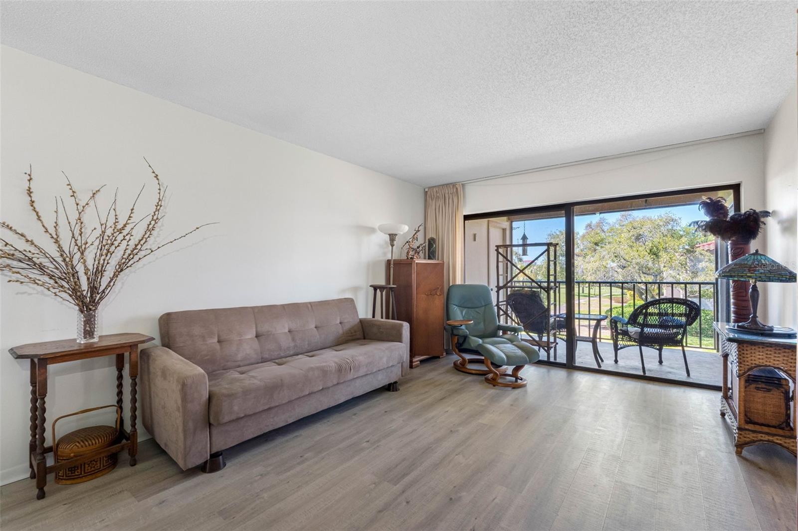 Image 22 of 58 For 6269 Palma Del Mar Boulevard S 216