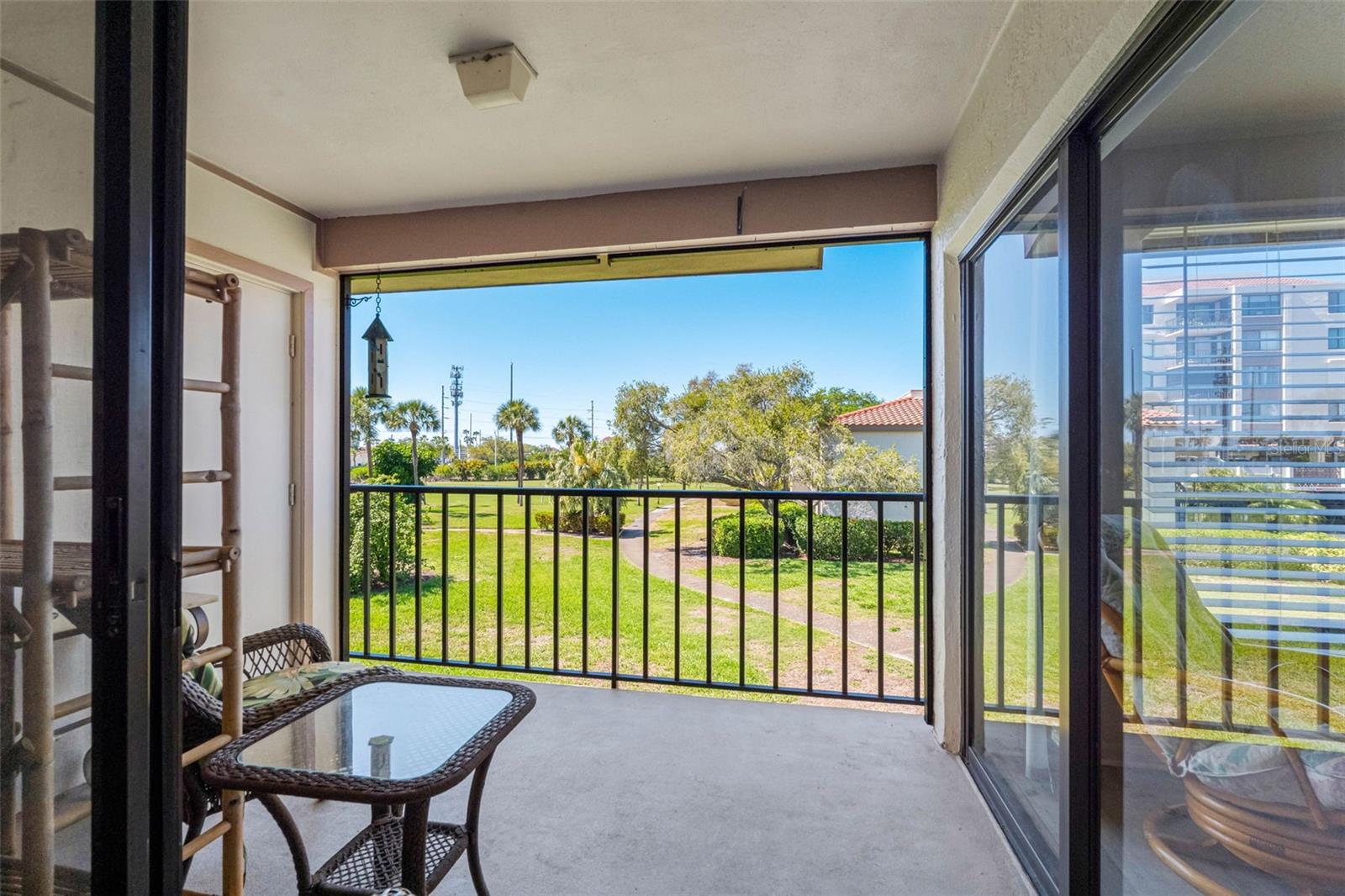 Image 23 of 58 For 6269 Palma Del Mar Boulevard S 216