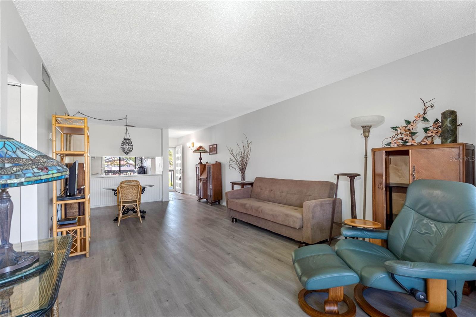 Image 24 of 58 For 6269 Palma Del Mar Boulevard S 216