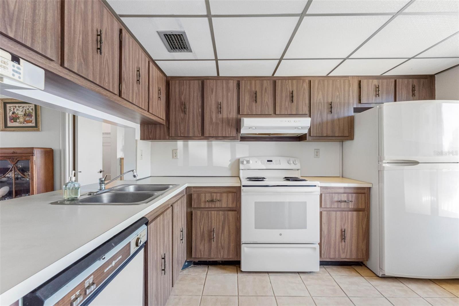 Image 25 of 58 For 6269 Palma Del Mar Boulevard S 216