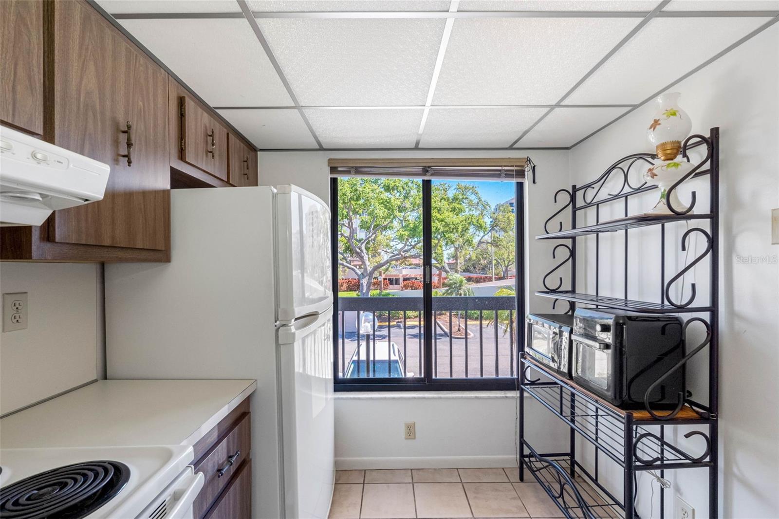 Image 26 of 58 For 6269 Palma Del Mar Boulevard S 216