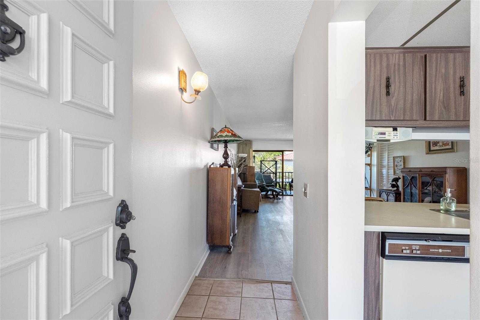 Image 28 of 58 For 6269 Palma Del Mar Boulevard S 216